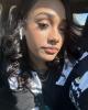 Jurnee is single in Carmel, IN USA