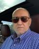 Mark is single in Nacogdoches, TX USA