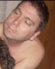 Kenneth is single in Arkansas City, AR USA