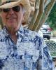 Ray is single in Palm Coast, FL USA