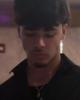 Jacob is single in Newark, NJ USA