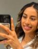 Vanessa is single in Buckeye Lake, OH USA