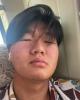 Jie is single in Kekaha, HI USA