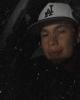 Jhasua is single in Saint Charles, MO USA