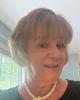 Andrea is single in Reidsville, NC USA