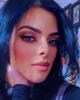 Lucy is single in Richgrove, CA USA
