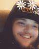 Tanner is single in Webster City, IA USA