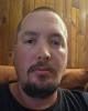 Andy is single in Selkirk, MB CAN