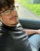 Krome is single in Stockton, CA USA