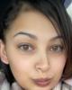 Tracy is single in Reading, PA USA