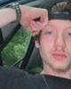 Tyler is single in Forest Hill, MD USA