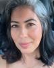 LyndaSmith is single in Harlingen, TX USA