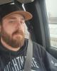Dale is single in Saint Joseph, MN USA