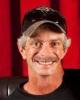 John is single in New Glasgow, NS CAN