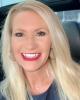 Rose is single in Westminster, CO USA
