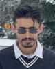 Eagle is single in Dawson Creek, BC CAN