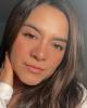 Malena is single in Elmhurst, NY USA