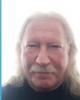 Gary is single in Quesnel, BC CAN