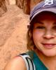 Erin is single in Phoenix, AZ USA
