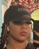 Bianka is single in Eastman, GA USA