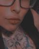Jo is single in Sainte-Agathe-des-Monts, QC CAN
