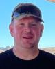 Cameron is single in Leavenworth, KS USA