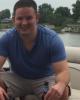 Cameron is single in Leavenworth, KS USA