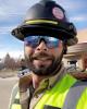 Garrett is single in Coleta, IL USA