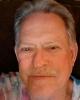 Stephen is single in Cape Coral, FL USA