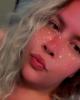 Michelle is single in Fernandina Beach, FL USA