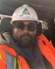MaxDsouza is single in Waterloo, ON CAN
