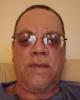 Russ is single in Auburn, ME USA