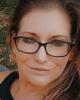 Jacqueline is single in Dayton, OH USA