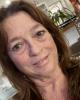 Katrina is single in Glen Ridge, FL USA