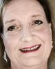 Angie is single in Somerset, KY USA