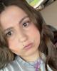 Hayden is single in Eastborough, KS USA