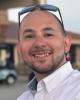 Josh is single in Cleveland, OH USA