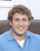 Jake is single in Huron, OH USA