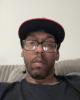 Antoine is single in Aurora (Kane co.), IL USA