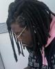 Tonio is single in Capitol Heights, MD USA