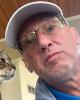 Craig is single in Grandview, MO USA
