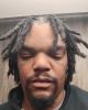 Michael is single in Lewisburg, TN USA