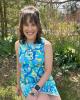 Char is single in Allentown, PA USA