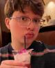Todd is single in Jupiter, FL USA