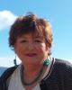 Sonja is single in Lakeport, CA USA