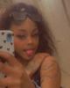 Saniyah is single in Fultondale, AL USA