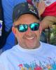 Jim is single in Sangudo, AB CAN