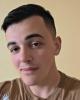 Logan is single in Colorado Springs, CO USA