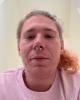 Joshua is single in Van Nuys, CA USA