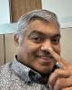 Binoj is single in Livermore, CA USA